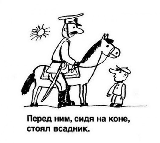 clip_image004 clip_image004