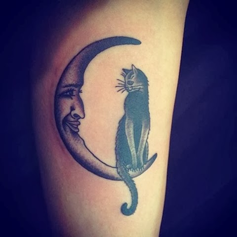 [awesome-tattoos-moon-060%255B3%255D.jpg]