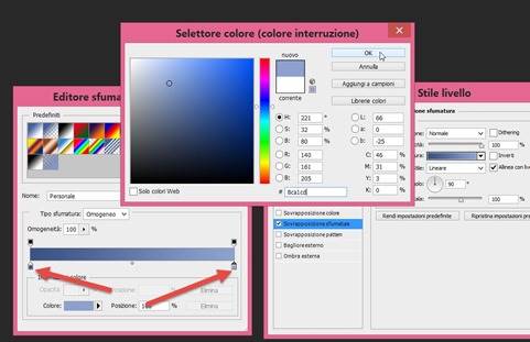 colore-iniziale-finale-gradiente