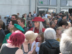gamescom 204.jpg
