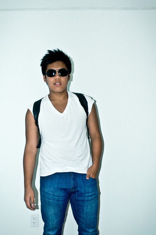 [stilodorito-model-style-3%255B4%255D.jpg]
