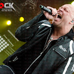 Unisonic@Hellfest12_10.jpg