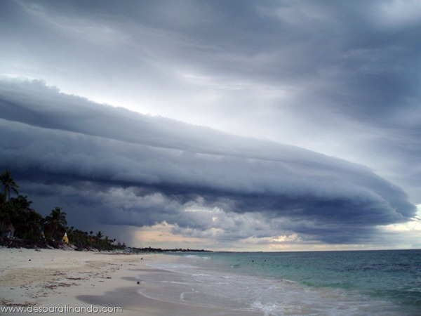 nuvens-incriveis-amazing-inacreditaveis-impressionantes-desbaratinando (25) nuvens-incriveis-amazing-inacreditaveis-impressionantes-desbaratinando (25)