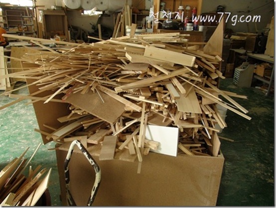 철천지DSC07437-20120724-091359 철천지DSC07437-20120724-091359