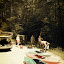 DSCN7269.JPG