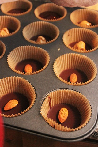 [chocolate-56.jpg]
