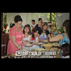 IMG_2903.jpg