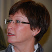 DSC_8629a.jpg