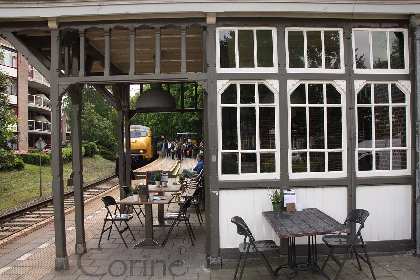 [Station%2520Soest%255B3%255D.jpg]