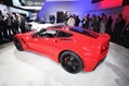 2014-Corvette-Stingray-6
