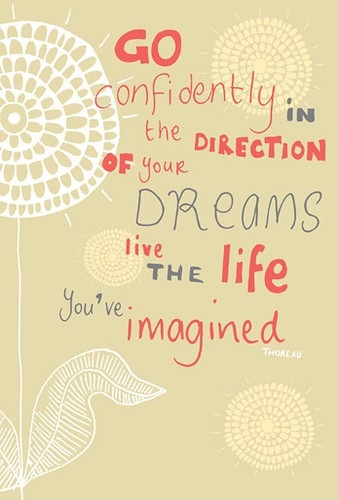 live_the_life_you_imagined_inspiring_quote_quote