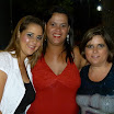 reveillon_centropompeu_2012_98.JPG