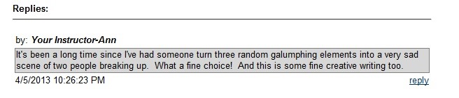 [writing2%255B9%255D.jpg]