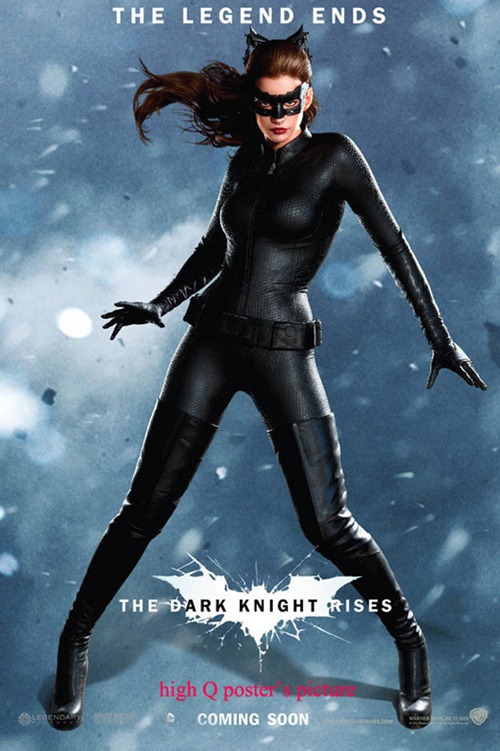 TDKR promos 02