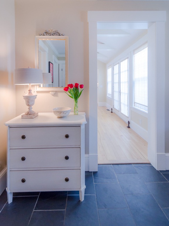 [mmhenrustinteriors8%255B4%255D.jpg]