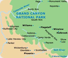 grandcanyon_map