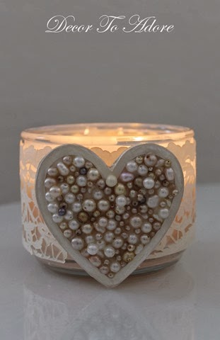 [1-IMG_2269%255B4%255D.jpg]