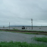 Water Overlast