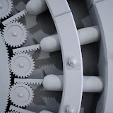 Bank and Trust - Bank%252520and%252520Trust%252520003.jpg