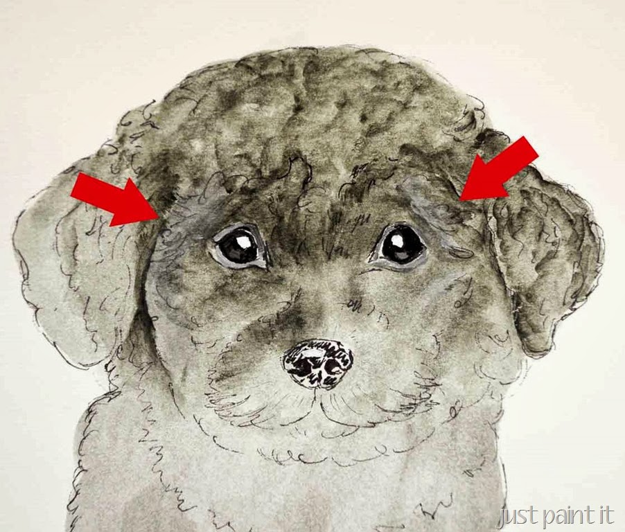 [Poodle-Painting-E%255B2%255D.jpg]
