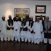 pakistan Mashaheekh Councle First Convenction 16-05-2009 00-33-09.jpg