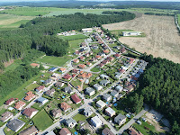Borek_019.JPG