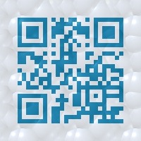 [QR-tide-is-high-today4.jpg]