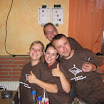 20070617_1576210898_.jpg