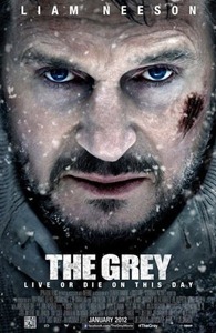The-Grey-poster-2