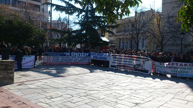 [DSC_3265%255B7%255D.jpg]