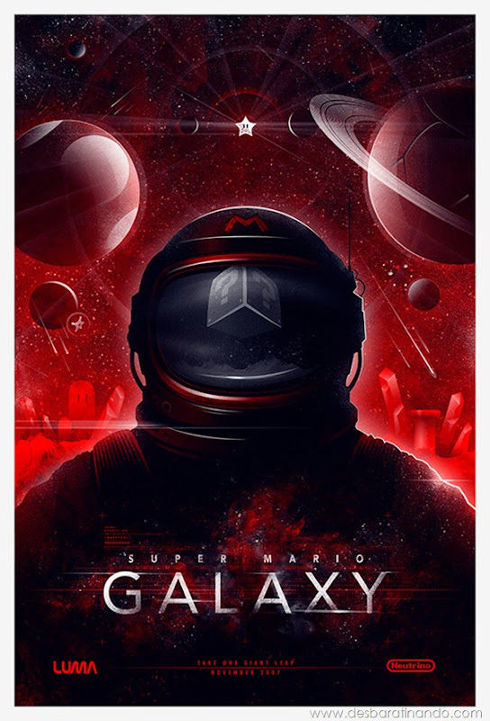 super_mario_galaxy_by_iwilding-desbaratinando super_mario_galaxy_by_iwilding-desbaratinando
