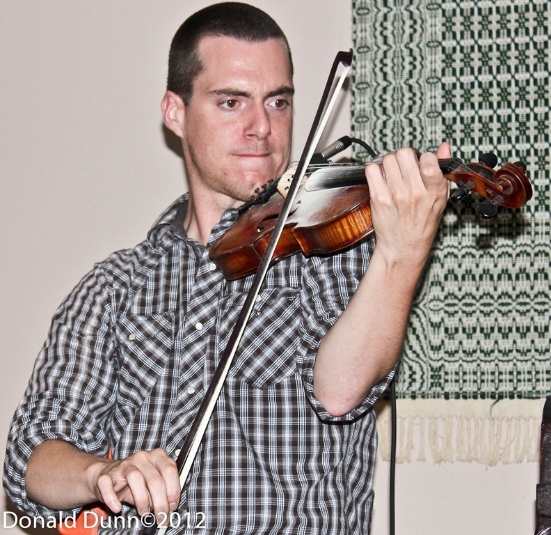 [120910_Edit_28%255B3%255D.jpg]