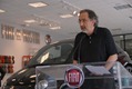 Fiat-CEO-Marchionne-1_1