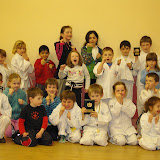 Clash of the Warriors 2011 - Gallery 2 - Drimo.JPG