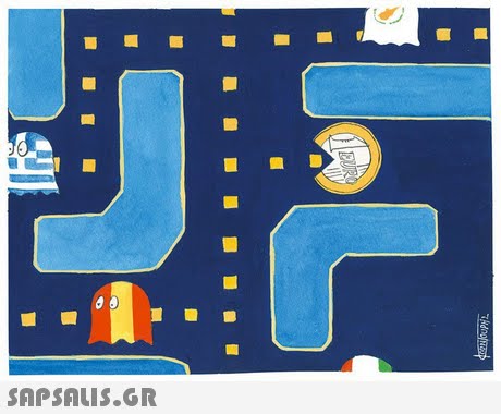 30 FIL CO  EURO Coup