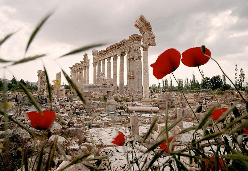 [baalbek-ruins-163868-sw%255B2%255D.jpg]