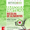 CARTAZ AMADORA PARTILHA_1.jpg