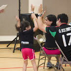 _MG_9460.jpg