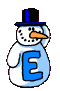 [ATT01772%255B2%255D.gif]