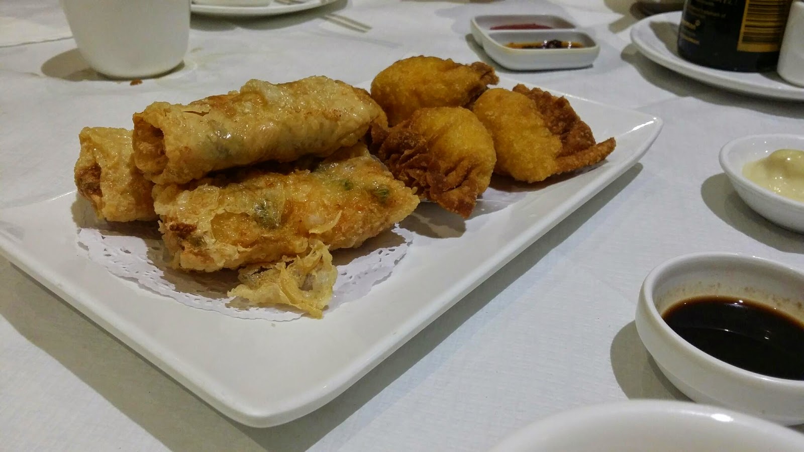 just eat golden dragon