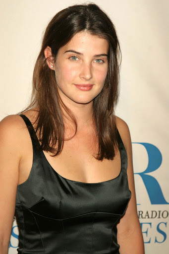 Cobie Smulders Hd Wallpapers Cobie Smulders Hd Wallpapers