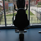 General piscina 039.jpg