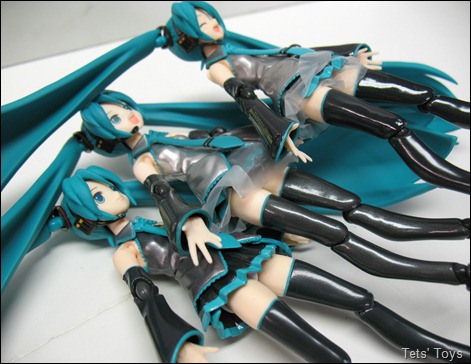 [Review] Figma 114 Miku Hatsune Support ver. (Max Factory) IMG_1277_thumb1