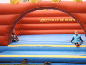 IMG00042.JPG