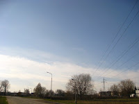IMG_0148.JPG