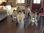 PICT0003
