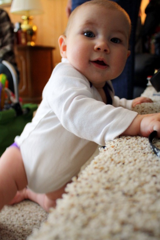 [Visiting-with-Family-New-Years-Eve-0%255B3%255D.jpg]