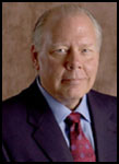 Clayton Makepeace Early To Rise Expert And Author, Early2rise