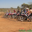 VeloterraFelixlandia-053.JPG