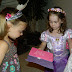 DSCN8410.JPG